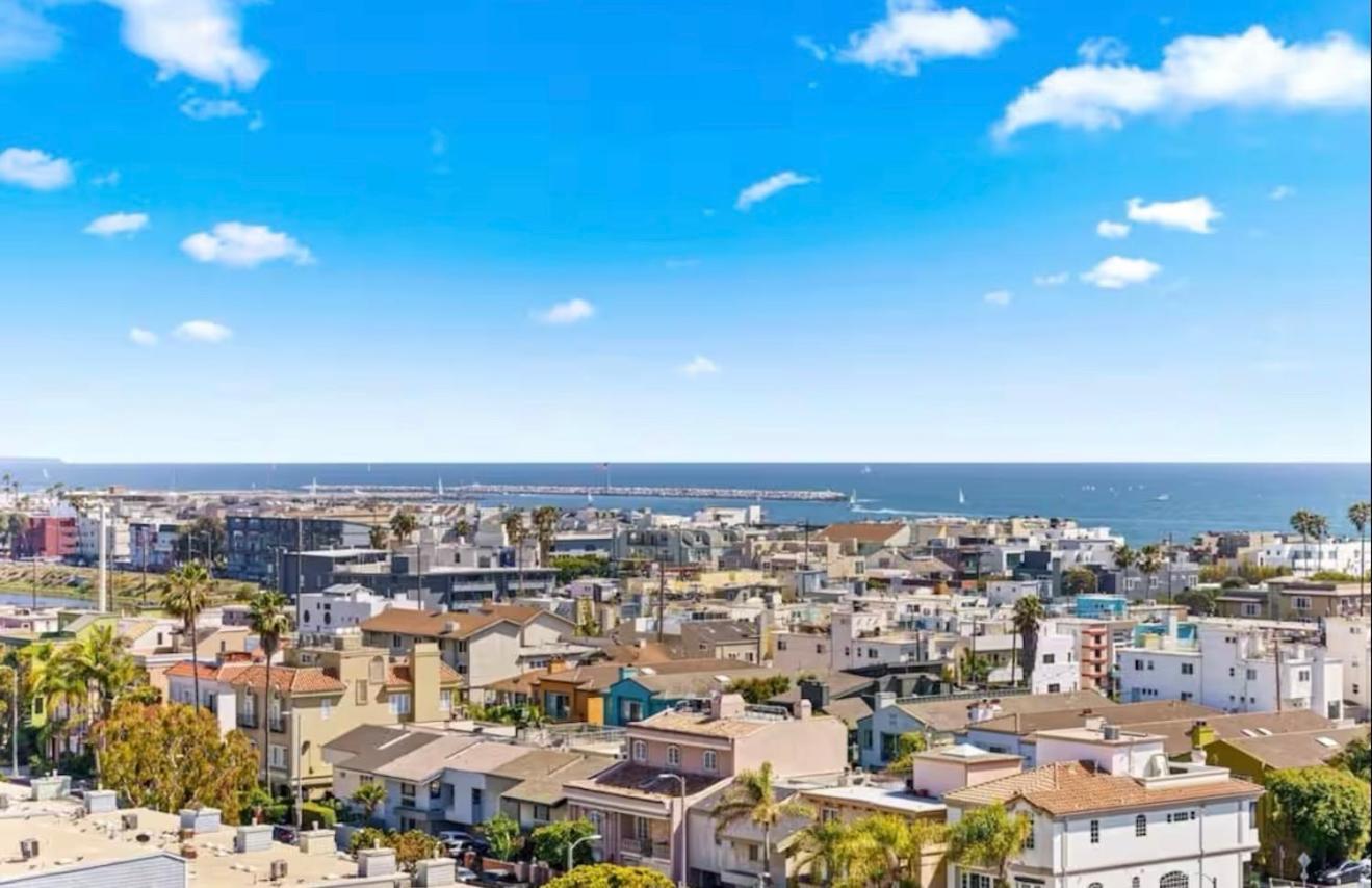 Apartamento Oceanfront Bliss, & Marina Views, Roomy 1br *