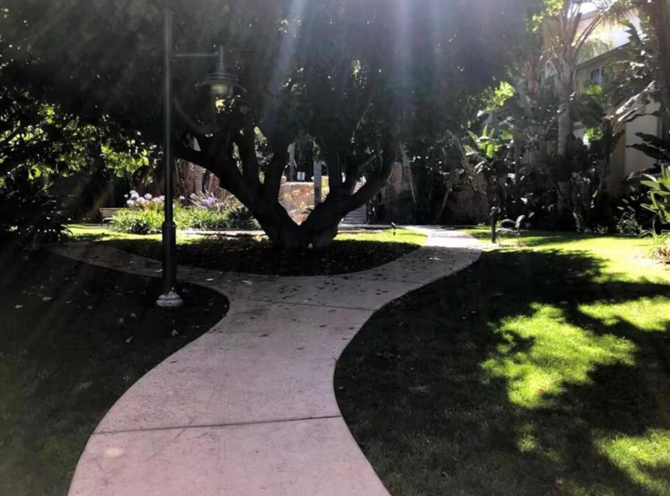Apartamento Oceanfront Bliss, & Marina Views, Roomy 1br Los Angeles